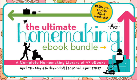 UHeB-large-HomemakingBundle_revised UHeB-large-HomemakingBundle_revised