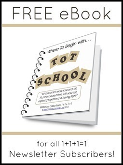 Where-to-Begin-with-Tot-School-eBook[1]