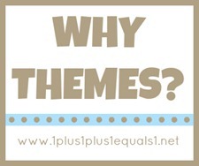 Why-Themes7 Why-Themes7