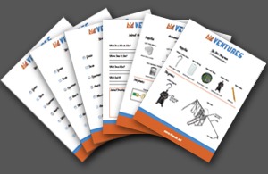 kidventures-printables-thumb