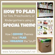 How-to-Plan-Using-Themes62
