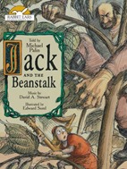 Jack Movie Jack Movie