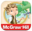 Jack and the Beanstalk Apple App McGraw Hill Jack and the Beanstalk Apple App McGraw Hill