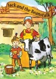 Jack and the Beanstalk Jack and the Beanstalk