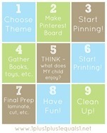 Planning-for-a-Theme62