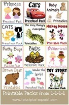 Printables-Packs-from-1plus1plus1equ