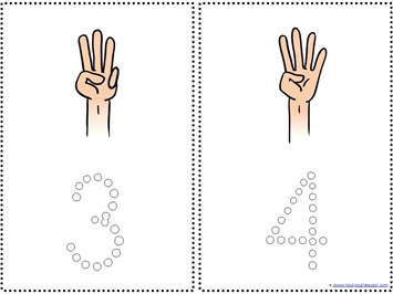 Slide19