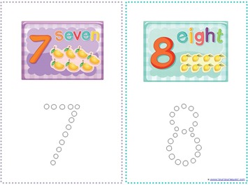 Slide26