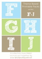 Theme-Printables-F-through-J5