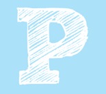 Theme Printables P through T