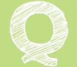 Theme Printables P through T