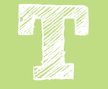 Theme Printables P through T