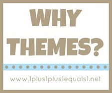 Why-Themes72