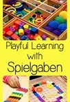 Playful-Learning-with-Spielgaben.jpg