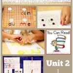 You-Can-Read-Sight-Words-Unit-2.jpg