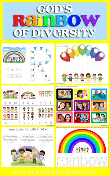 reviews from rainbow clothing store employees about rainbow clothing