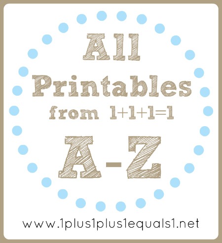 All Printables A-Z - 1+1+1\u003d1 picture about Memory Community Helpers Free to Printable Coloring Pages referred to as All Printables A-Z - 1+1+1\u003d1